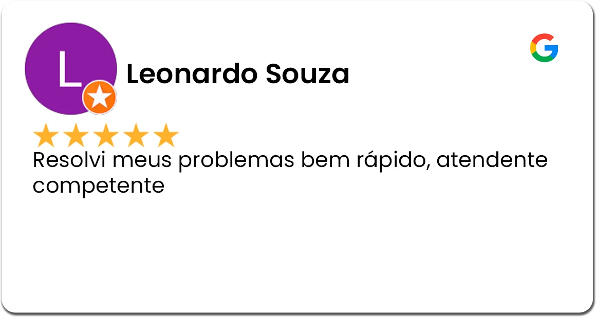 Depoimento 02
