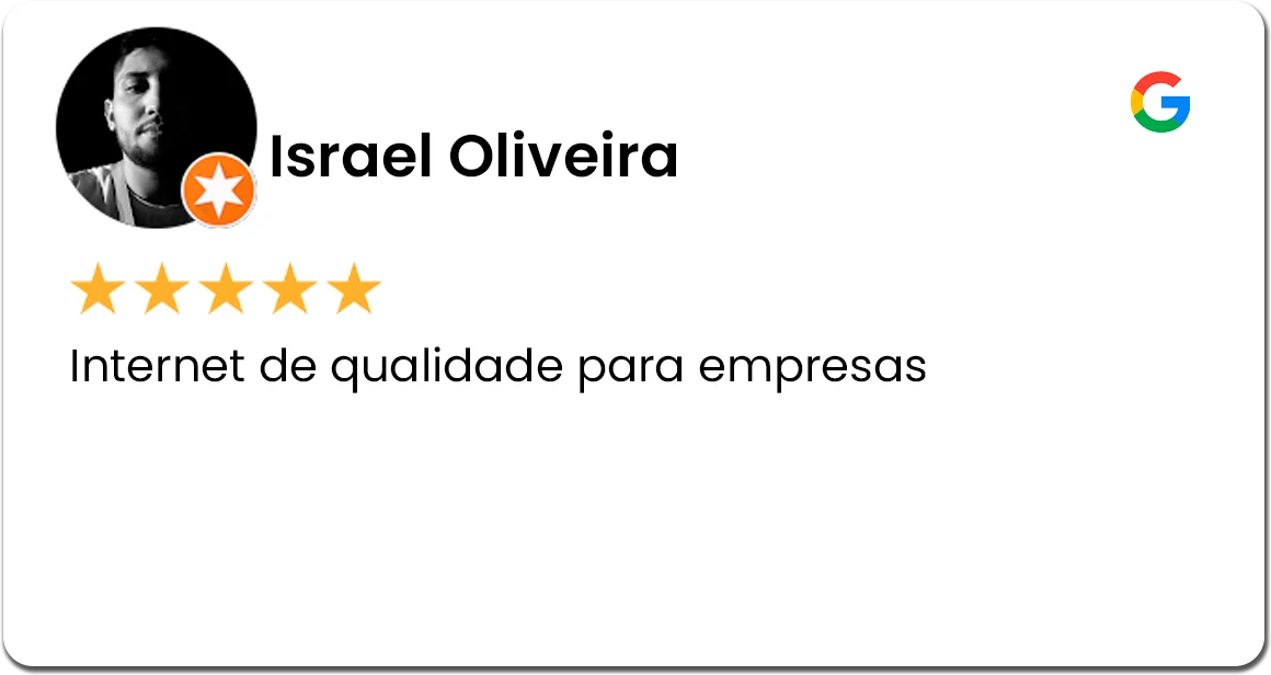 Depoimento 06